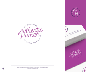Logo Design by GBDESIGN for this project | Design: #26353290
