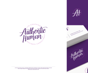 Logo Design by GBDESIGN for this project | Design: #26364834