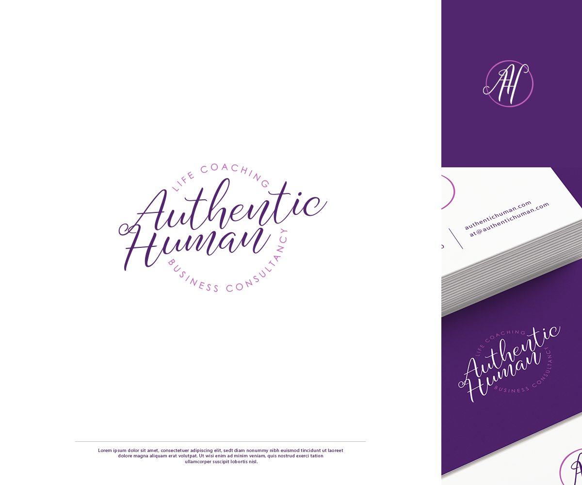 Logo Design by GBDESIGN for this project | Design #26368206