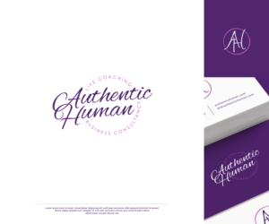 Logo Design by GBDESIGN for this project | Design: #26368243