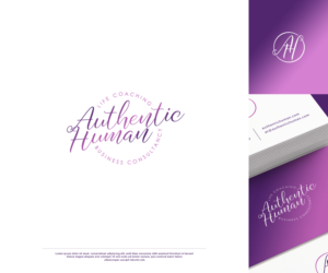 Logo Design by GBDESIGN for this project | Design: #26368522