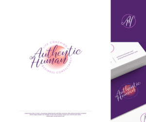 Logo Design by GBDESIGN for this project | Design: #26368573