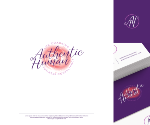 Logo Design by GBDESIGN for this project | Design: #26368606