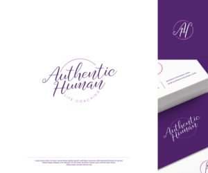 Logo Design by GBDESIGN for this project | Design: #26369070