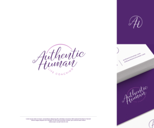 Design de Logo par GBDESIGN