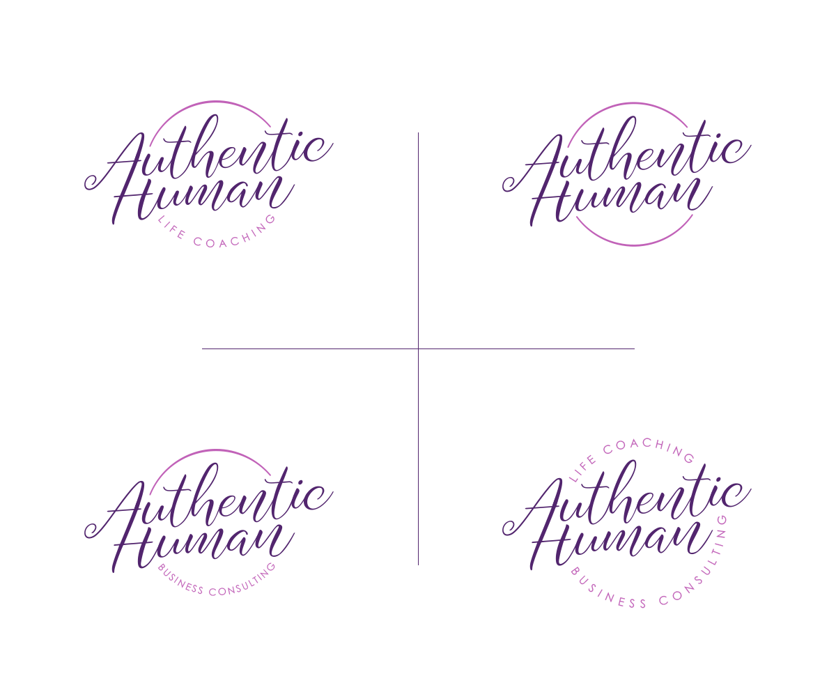 Logo Design by GBDESIGN for this project | Design #26376640