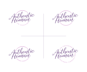 Logo Design by GBDESIGN for this project | Design: #26376640