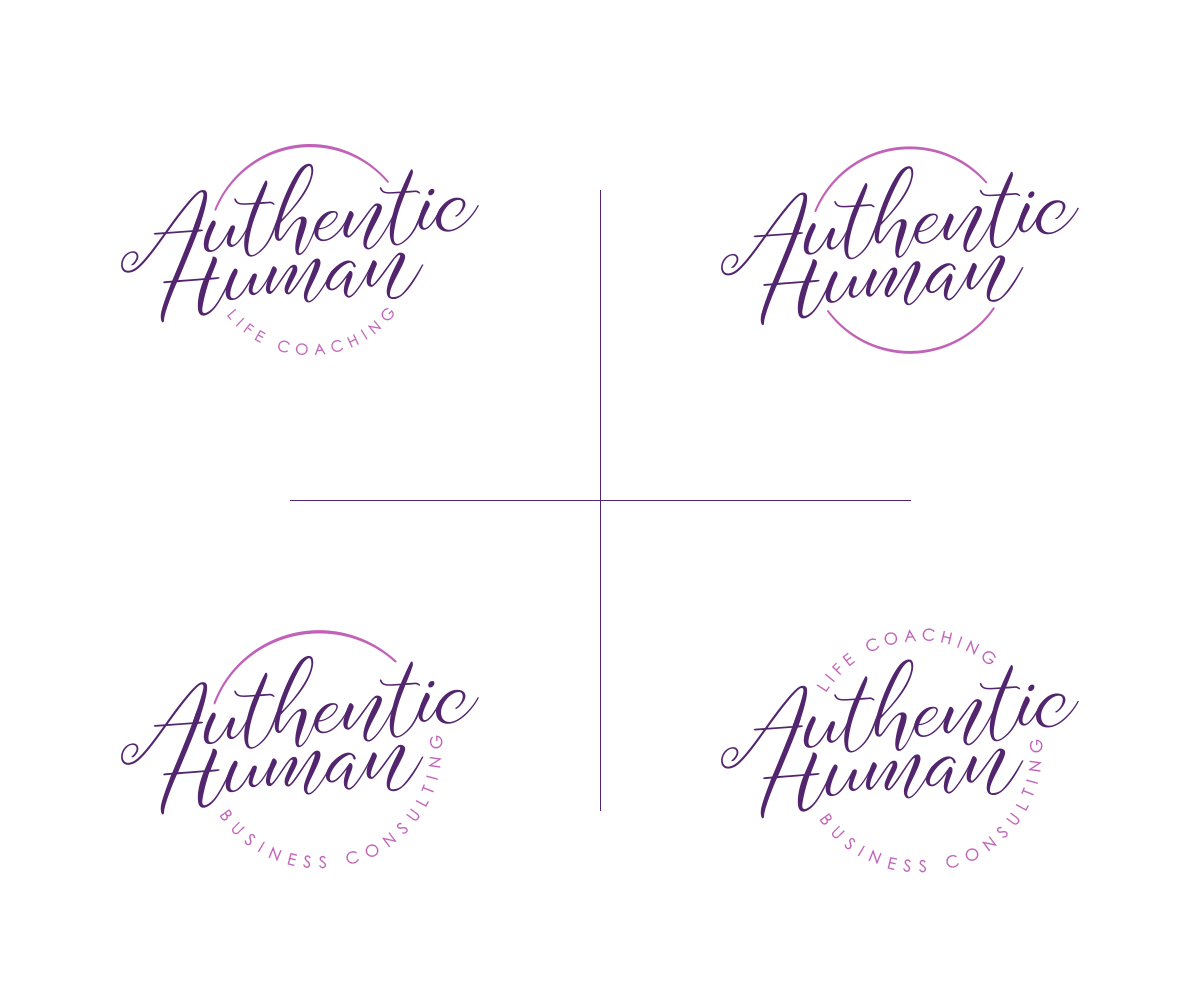 Logo Design by GBDESIGN for this project | Design #26377079