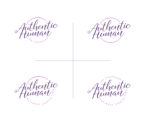 Logo Design by GBDESIGN for this project | Design: #26377079