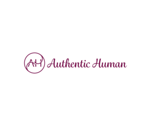 Logo Design by WahyuHMD for this project | Design: #26326894