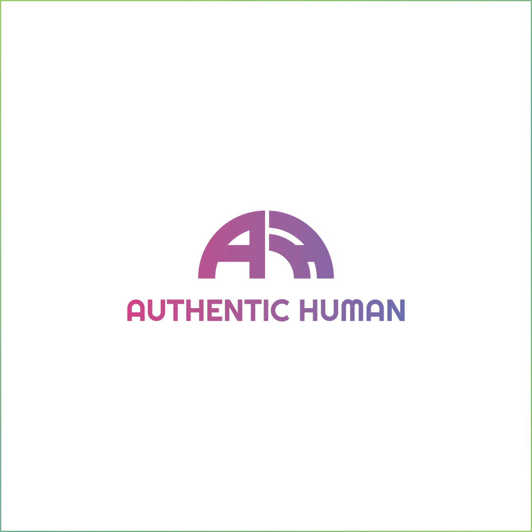 Logo Design by agungfaizal for this project | Design #26327574