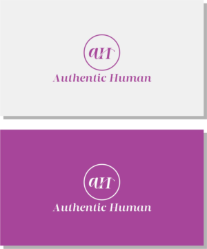 Logo Design by Rajiv Kumar for this project | Design: #26337319