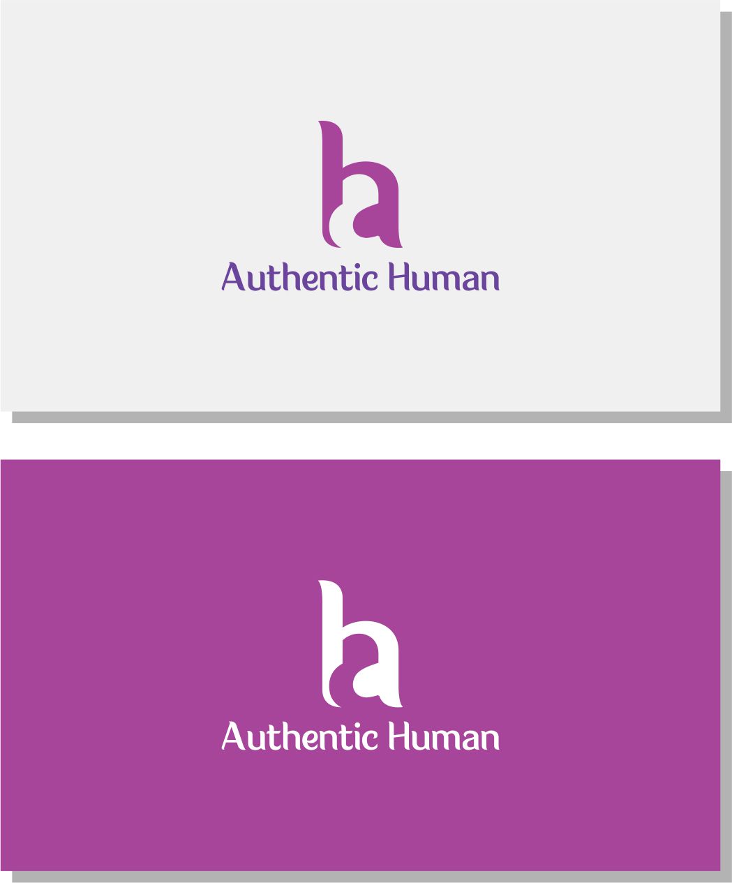 Logo Design by Rajiv Kumar for this project | Design #26337320