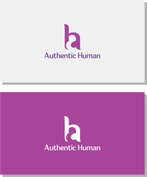 Logo Design by Rajiv Kumar for this project | Design: #26337320