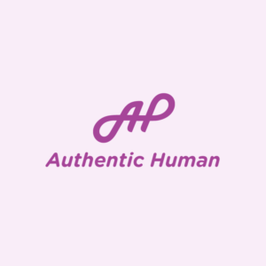Logo Design by Jalu Kusworo for this project | Design: #26359572
