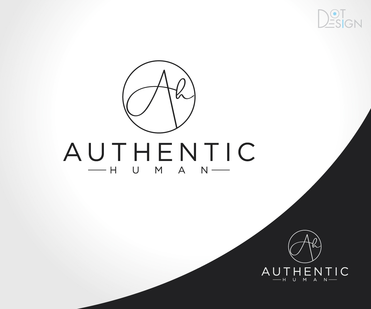 Logo Design by Dot Design 3 for this project | Design #26327875