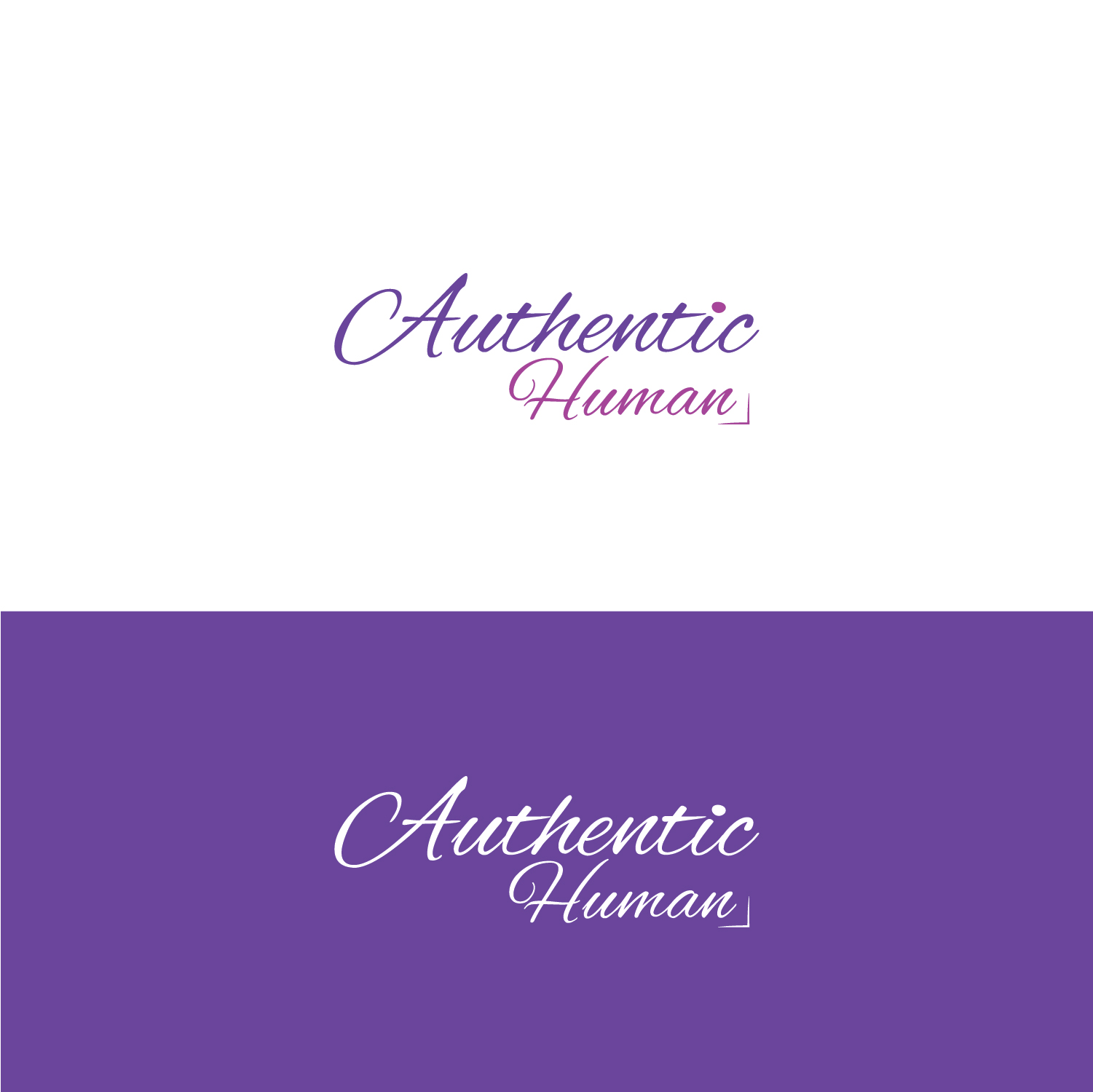 Logo Design by sun_bird for this project | Design #26348999