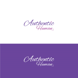 Logo Design by WhiteBird for this project | Design #26348999