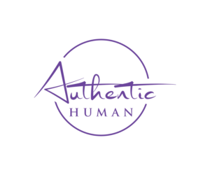 Logo Design by Soonia for this project | Design: #26327232