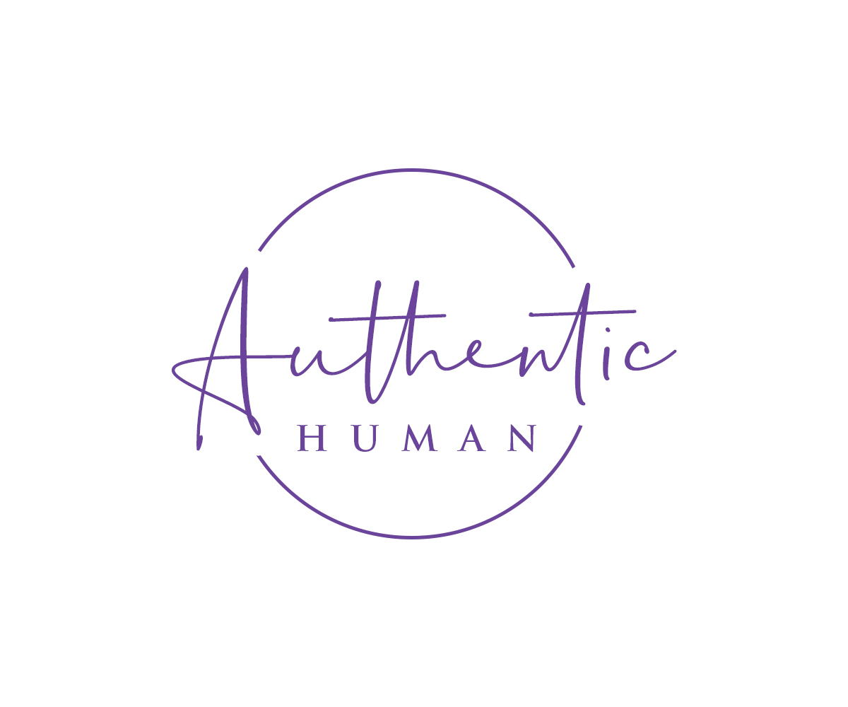 Logo Design by Soonia for this project | Design #26327233