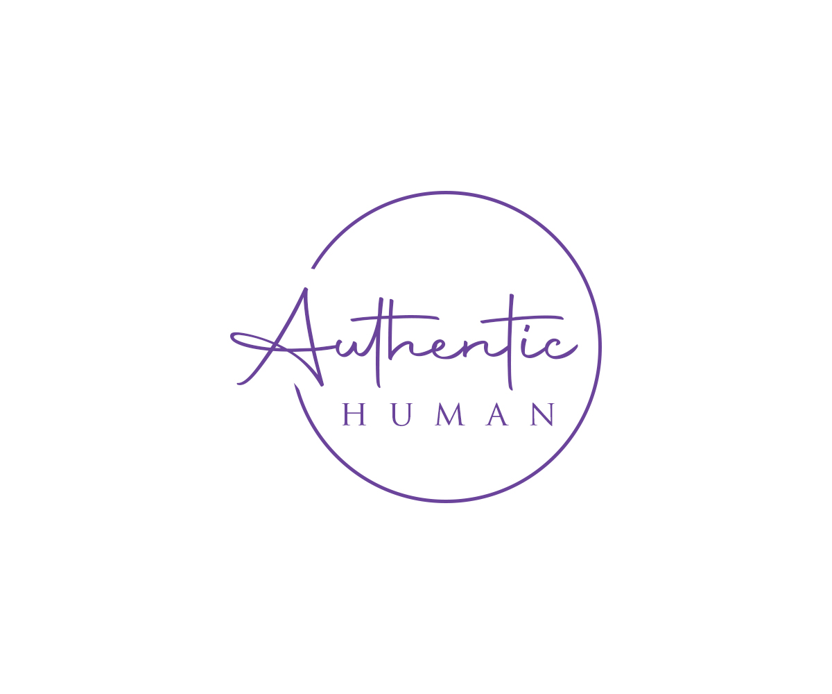 Design de Logo par Soonia pour ce projet | Design #26327234