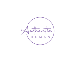 Logo Design by Soonia for this project | Design: #26327234
