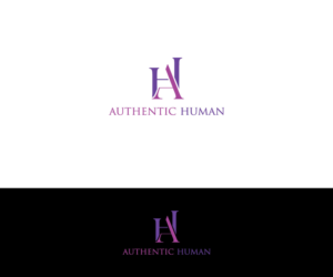 Logo Design by flora.c design for this project | Design: #26329982