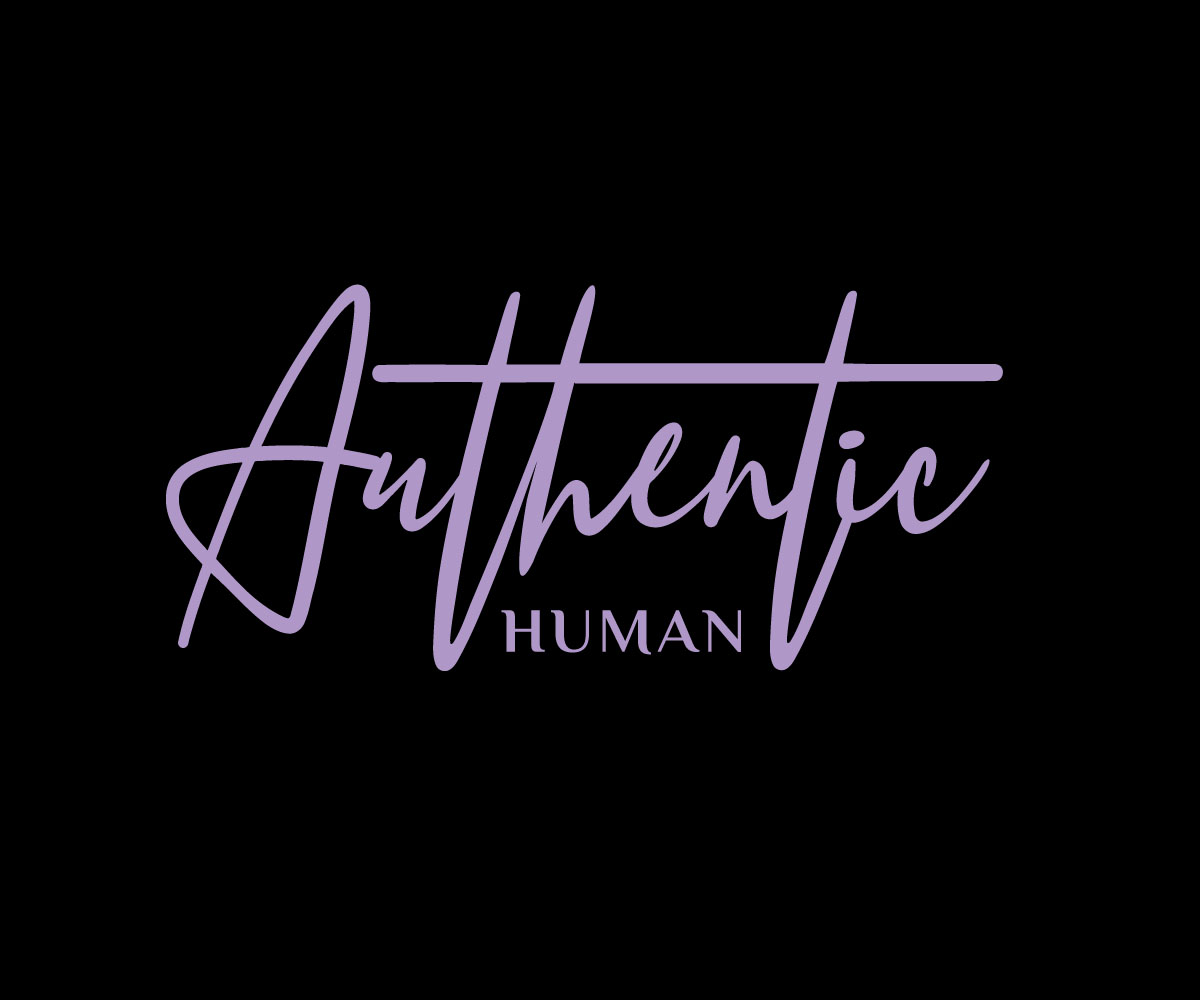 Logo-Design von kucingbalap für dieses Projekt | Design #26362027