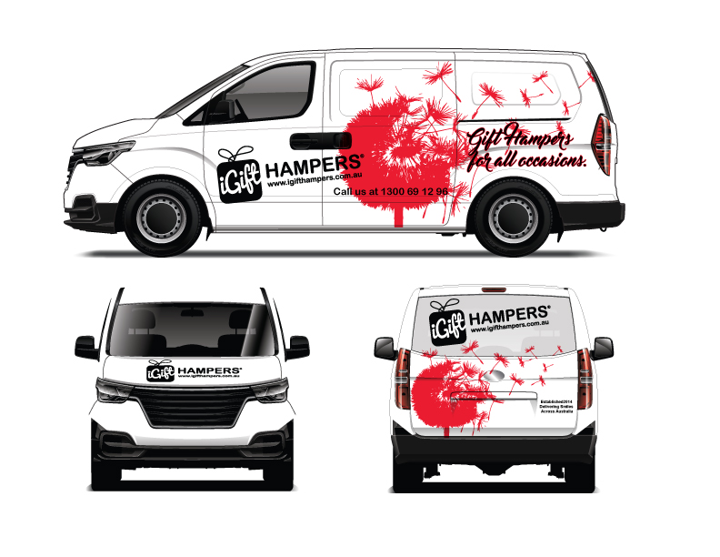 Design Graphique par Maakey pour ce projet | Design #26340729