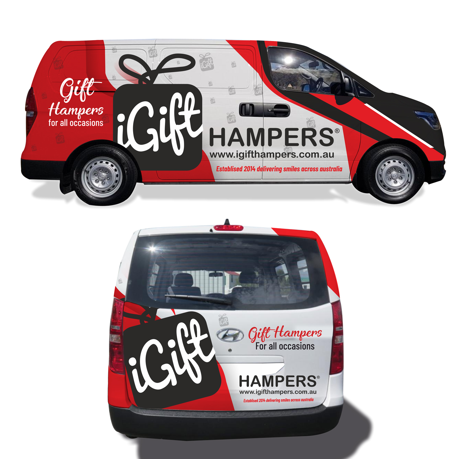 Design Graphique par ecorokerz pour ce projet | Design #26328727