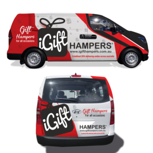 Design Graphique par ecorokerz pour ce projet | Design : #26328727