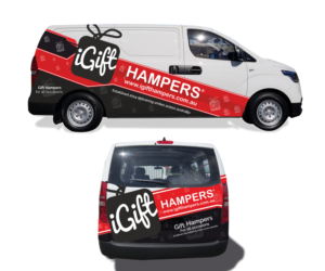 Design Graphique par ecorokerz pour ce projet | Design : #26340090