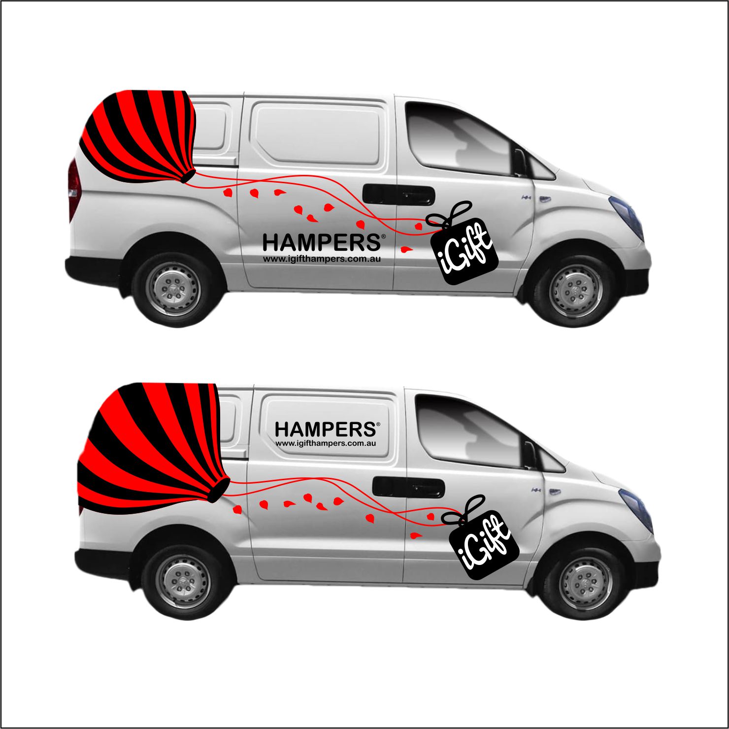 Graphic Design by tt-67 for this project | Design #26389706