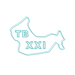 Logo Design by EspadaDesign for this project | Design #26328302