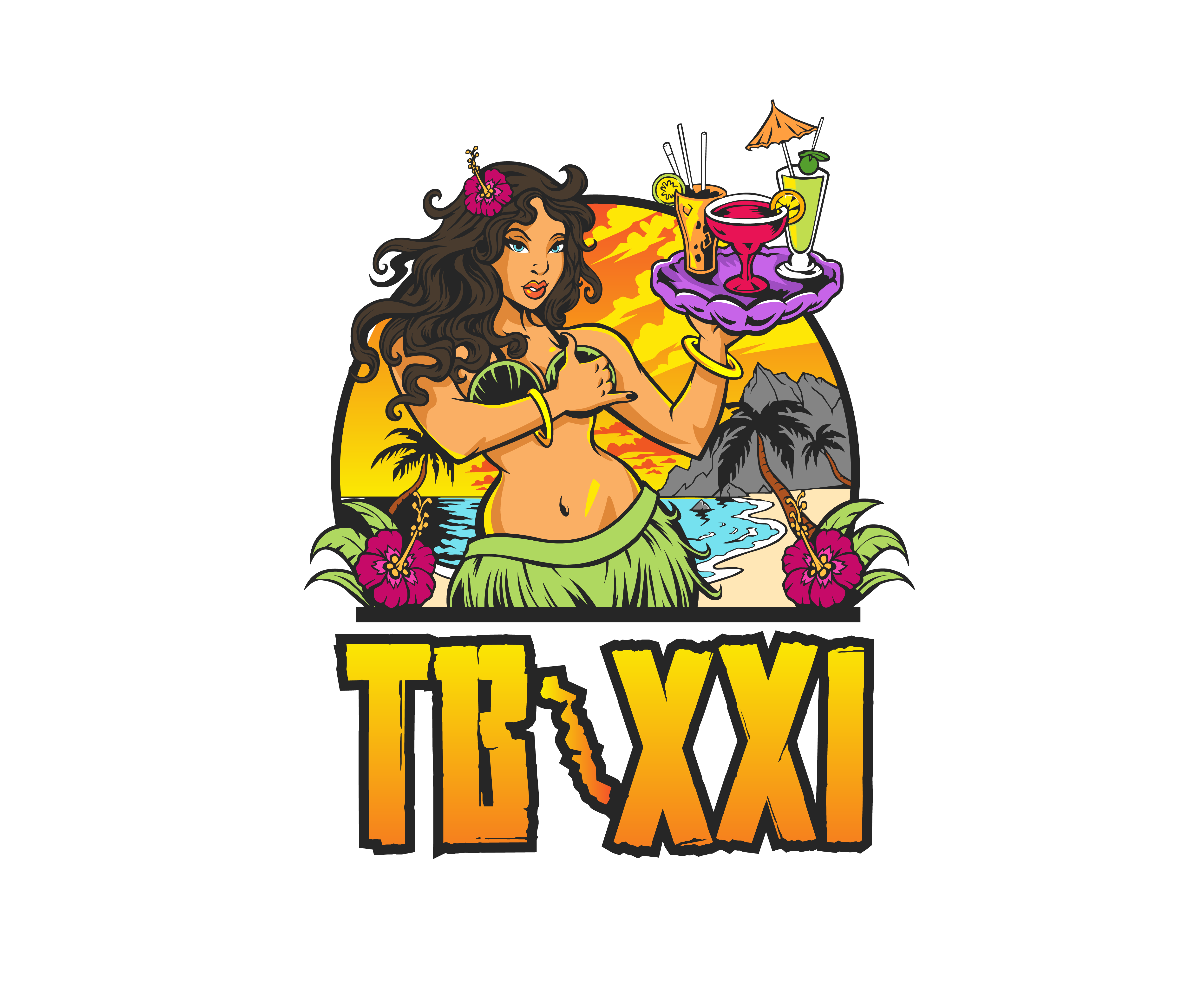 Logo-Design von johnronielgomez für dieses Projekt | Design #26331127