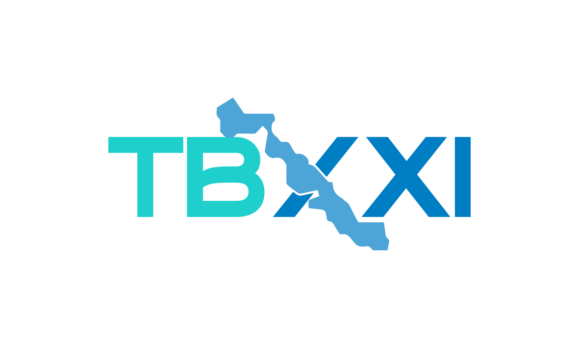 Logo Design by trufya for this project | Design #26331131