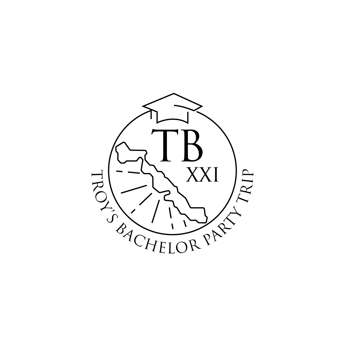 Logo Design by uandbdeziner for this project | Design #26326595