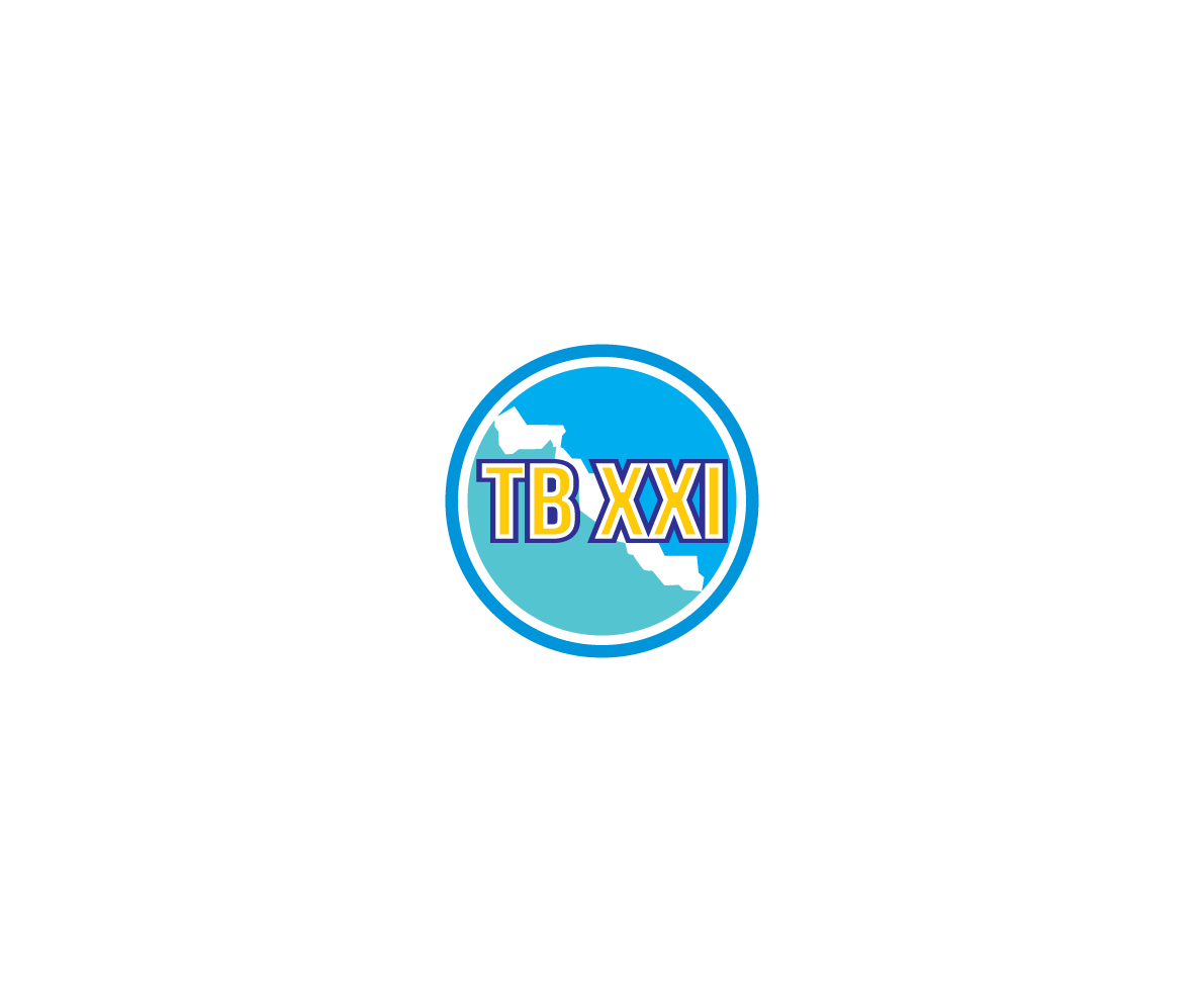 Diseño de Logo por bijuak para este proyecto | Diseño #26327061