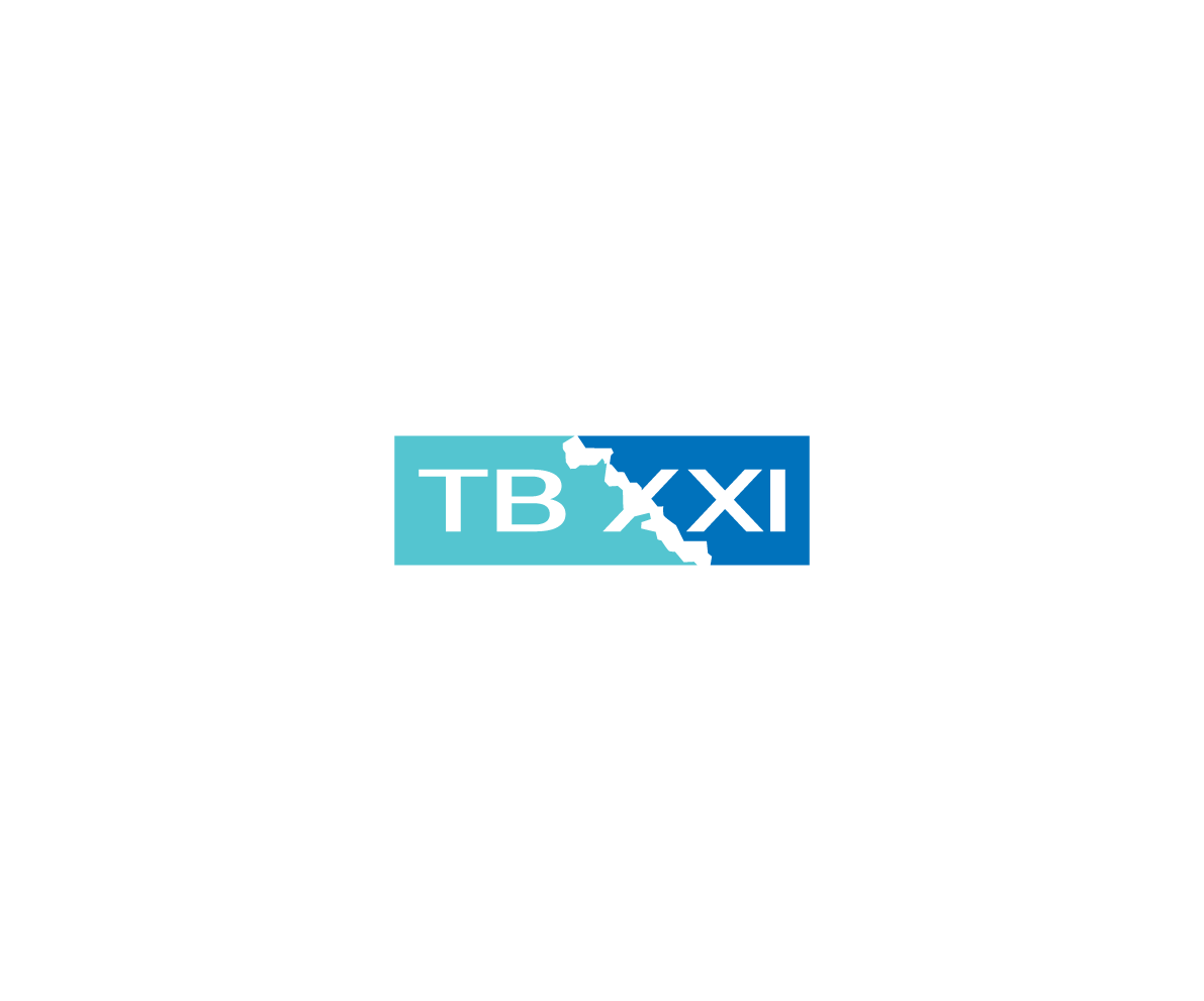 Diseño de Logo por bijuak para este proyecto | Diseño #26327078