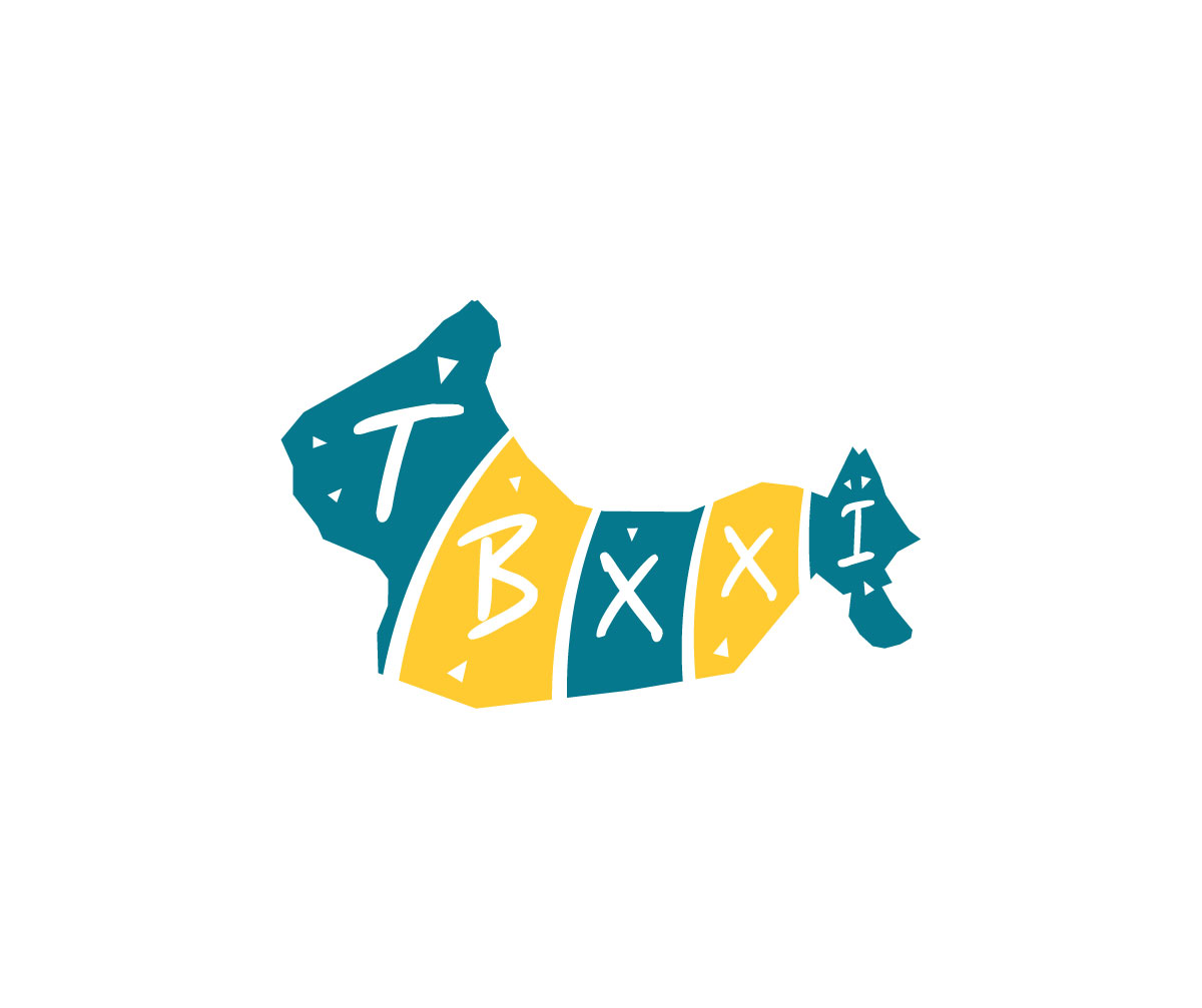 Diseño de Logo por -SD Design- para este proyecto | Diseño #26326657