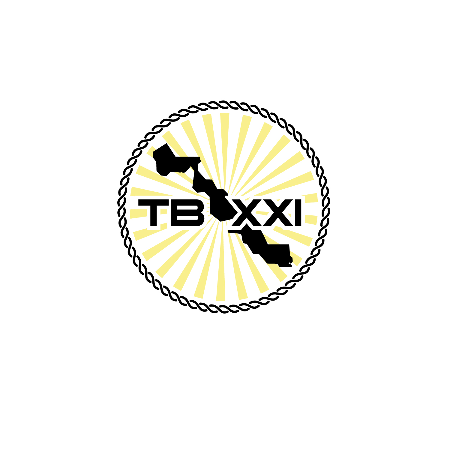 Diseño de Logo por GODDREAMCREATION para este proyecto | Diseño #26327004
