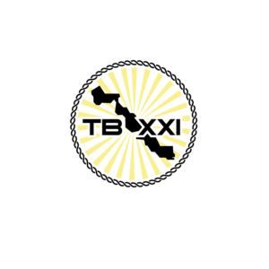 Logo Design by GODDREAMCREATION for this project | Design #26327004