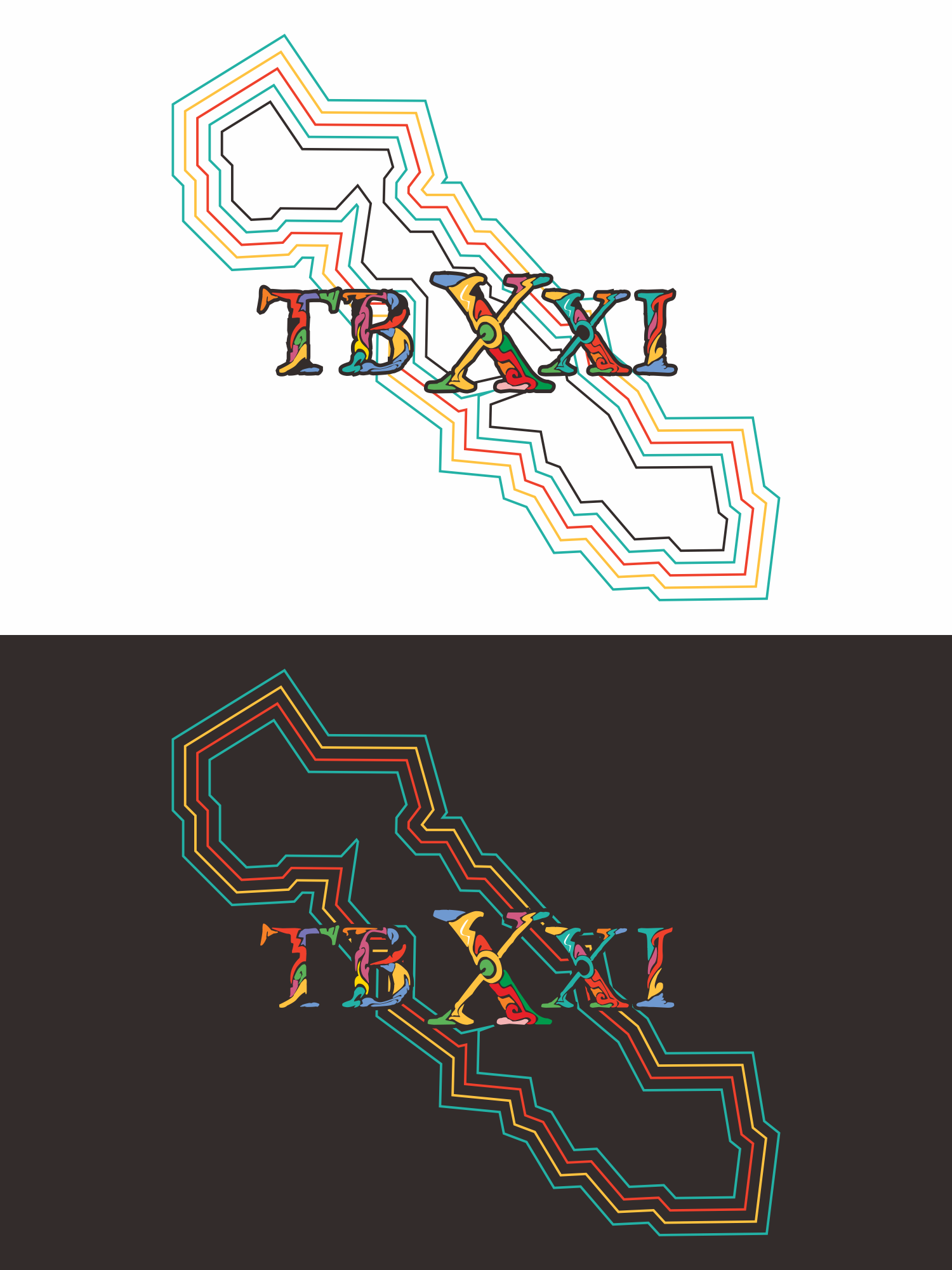 Diseño de Logo por BUNG para este proyecto | Diseño #26325870