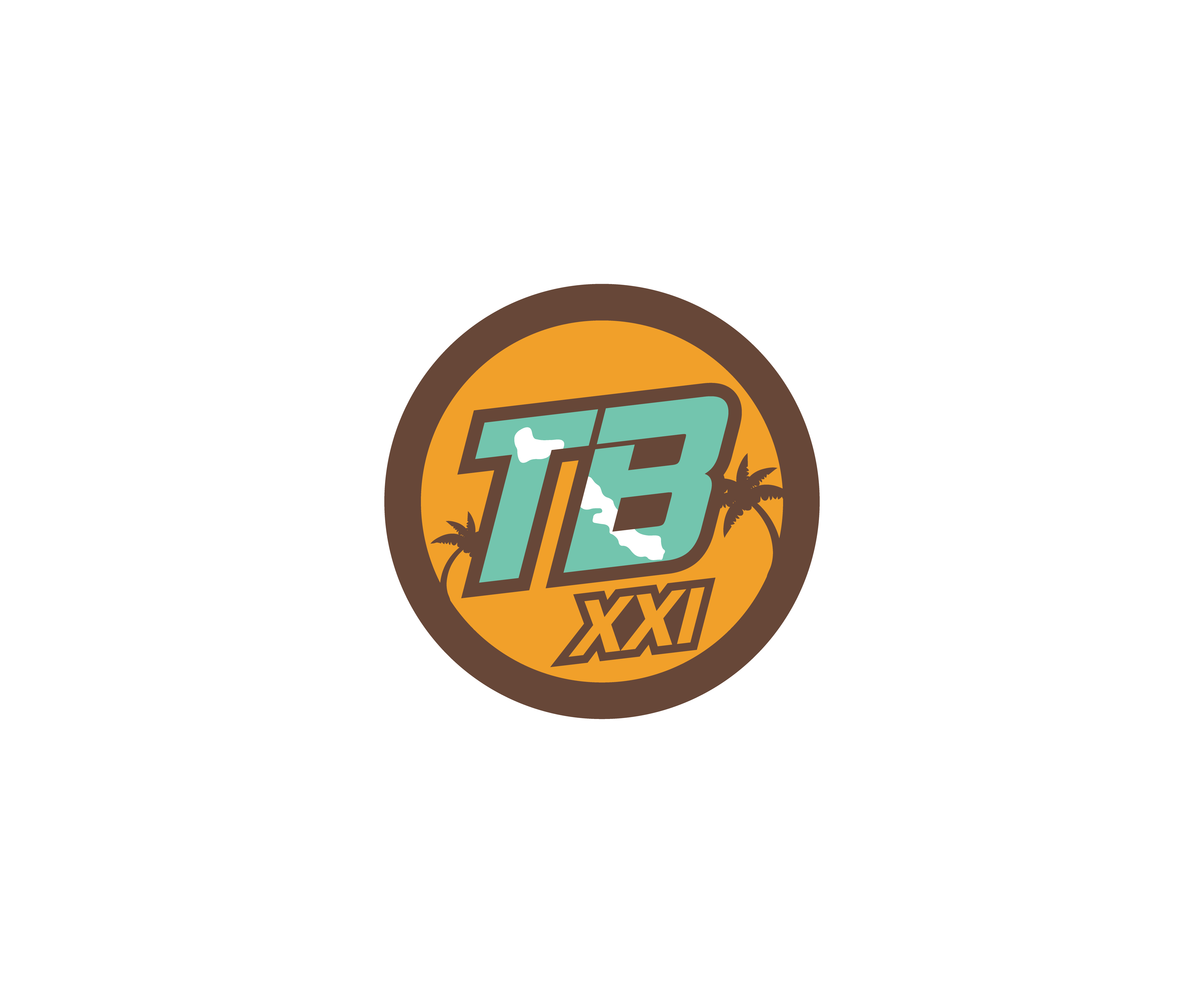 Design de Logo par kimcam pour ce projet | Design #26339314
