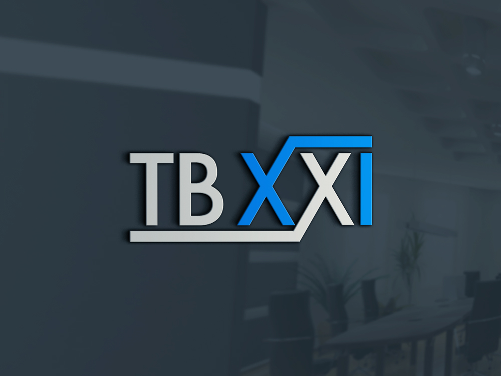 Diseño de Logo por MH@Designer para este proyecto | Diseño #26326509