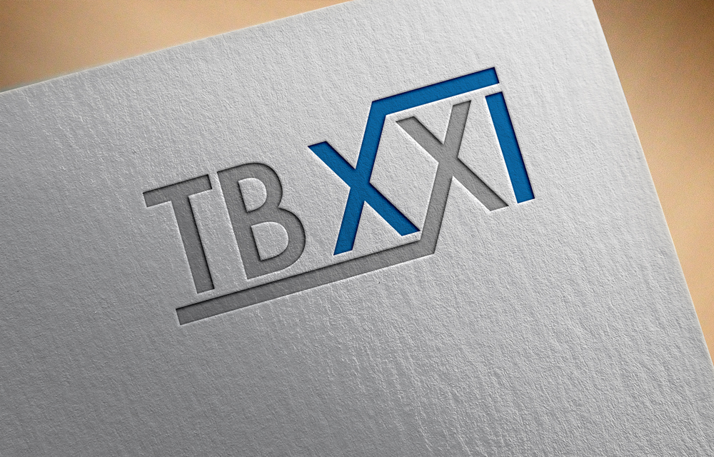Logo Design by MH@Designer for this project | Design #26326510