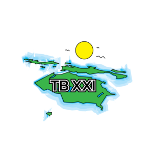 Logo Design by geni for this project | Design #26326691