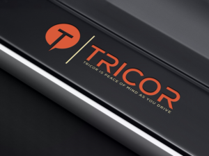 Tricor | Logo Design by makerlogoz