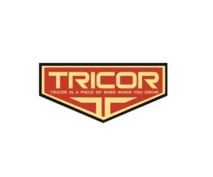 Logo Design by renderman