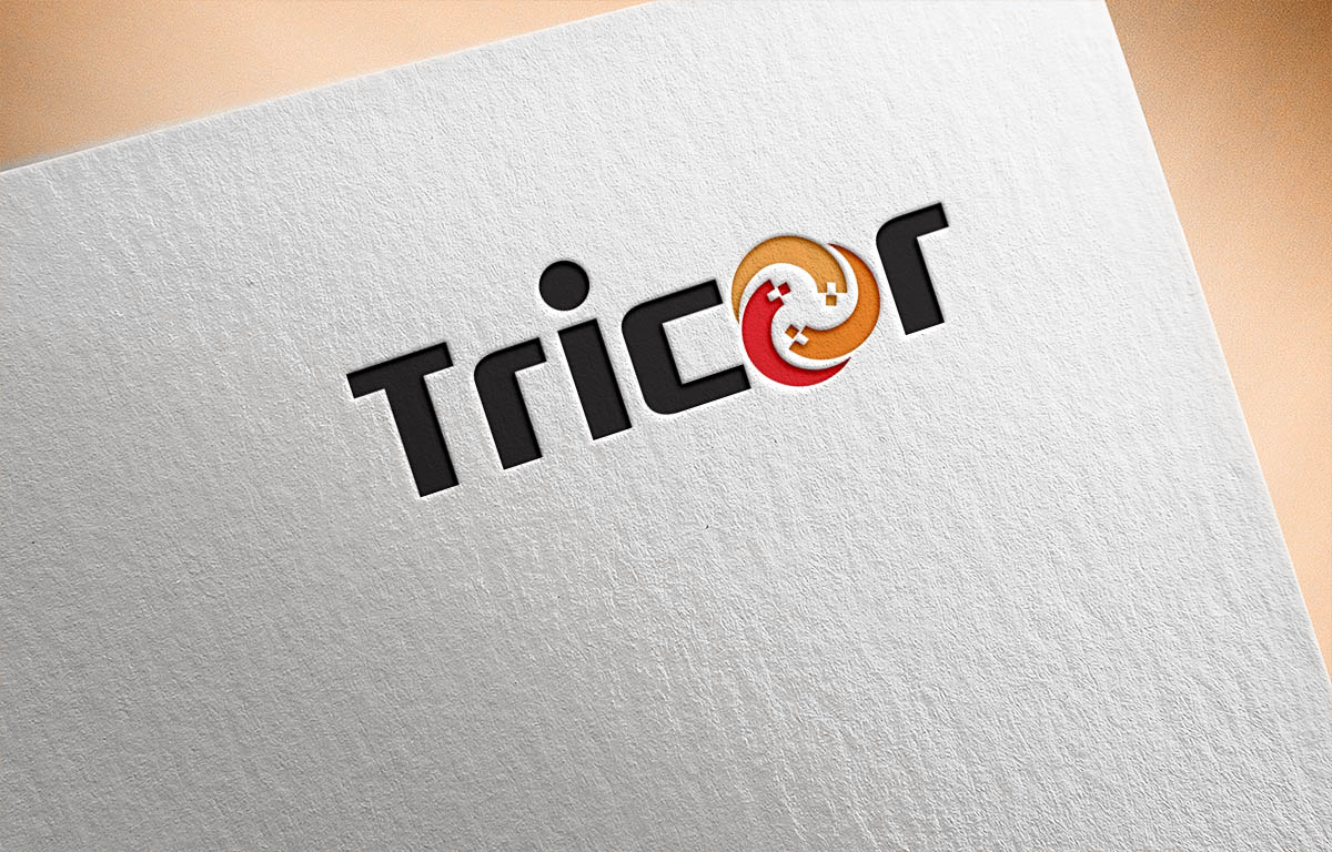 Diseño de Logo por Vishak vasu para este proyecto | Diseño #26361201